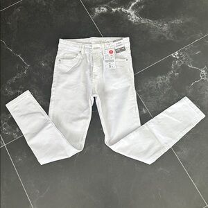 NWT Lefties - Kids jeans